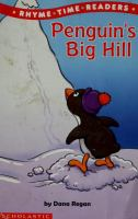 Penguin_s_big_hill