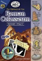 The_mystery_at_the_Roman_Colosseum