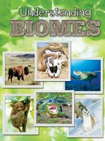 Understanding_biomes