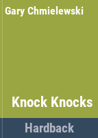 Knock-knocks