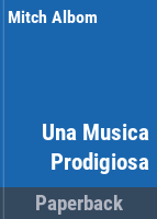 Una_m__sica_prodigiosa