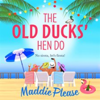The_Old_Ducks_Hen_Do