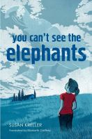You_can_t_see_the_elephants