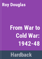 From_war_to_cold_war__1942-48