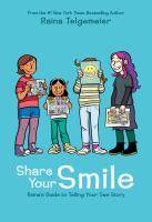 Share_your_smile