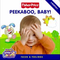 Peekaboo__Baby