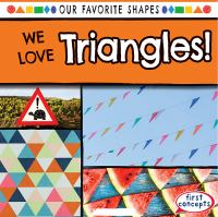 We_love_triangles_