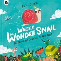 Walter_the_wonder_snail
