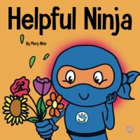 Helpful_Ninja