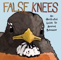 False_knees