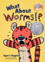 What_about_worms__