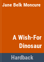 A_wish-for_dinosaur