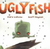 Ugly_Fish