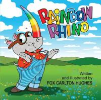 Rainbow_Rhino