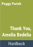 Thank_you__Amelia_Bedelia