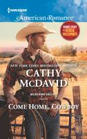 Come_home__cowboy