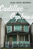 Cadillac_Orpheus