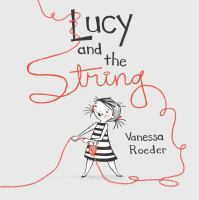Lucy_and_the_string