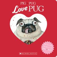Love_Pug