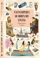 Encyclopedia_of_ordinary_living