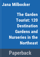 The_garden_tourist