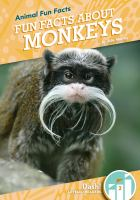 Fun_facts_about_monkeys