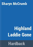 Highland_laddie_gone