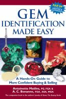 Gem_identification_made_easy
