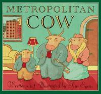 Metropolitan_cow