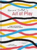 Herv___Tullet_s_Art_of_Play
