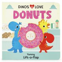 Dinos_love_donuts