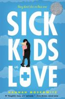 Sick_kids_in_love
