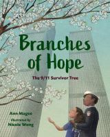 Branches_of_hope