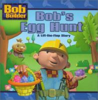 Bob_s_egg_hunt