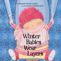 Winter_babies_wear_layers