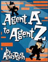 Agent_A_to_Agent_Z
