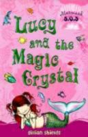 Lucy_and_the_magic_crystal