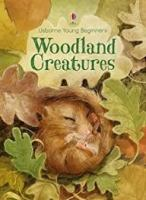 Woodland_creatures