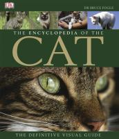 The_new_encyclopedia_of_the_cat