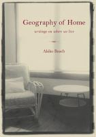 Geography_of_home