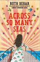 Across_so_many_seas