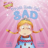 Princess_Stella_gets_sad