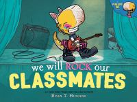 We_will_rock_our_classmates
