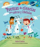 Poemas_de_ciencias_para_cabras_y_libelulas