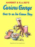 Curious_George_Goes_to_an_Ice_Cream_Shop