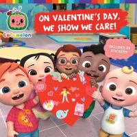 On_Valentine_s_Day__we_show_we_care