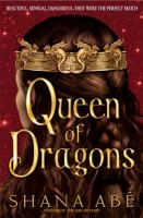 Queen_of_dragons