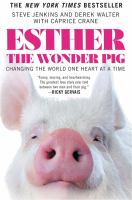 Esther_the_wonder_pig