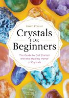 Crystals_for_beginners