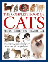 The_complete_book_of_cats